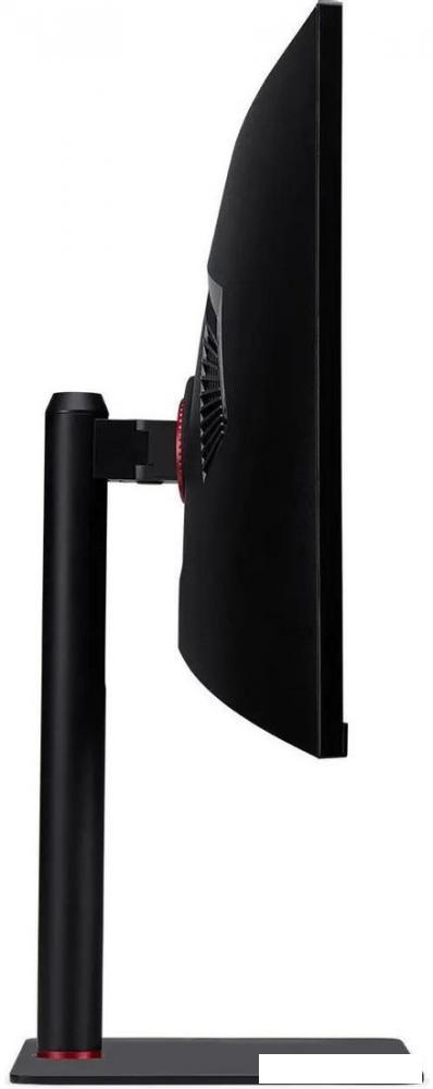 Игровой монитор Acer Nitro XV345CURV3bmiphuzx UM.CX5EE.301