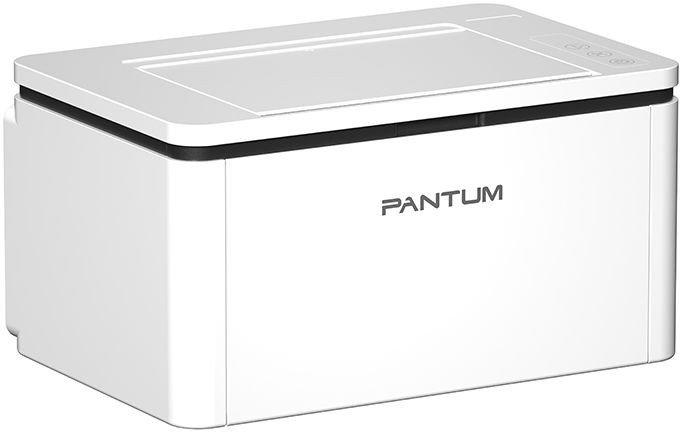 Принтер Pantum BP2300W Принтер Pantum BP2300W