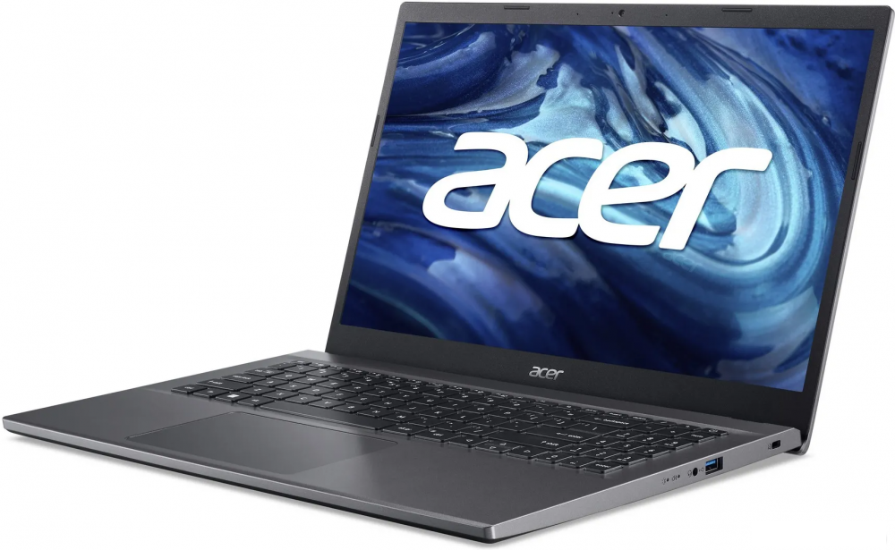 Ноутбук Acer Extensa 15 EX215-55-37JW NX.EGYER.00R Ноутбук Acer Extensa 15 EX215-55-37JW NX.EGYER.00R