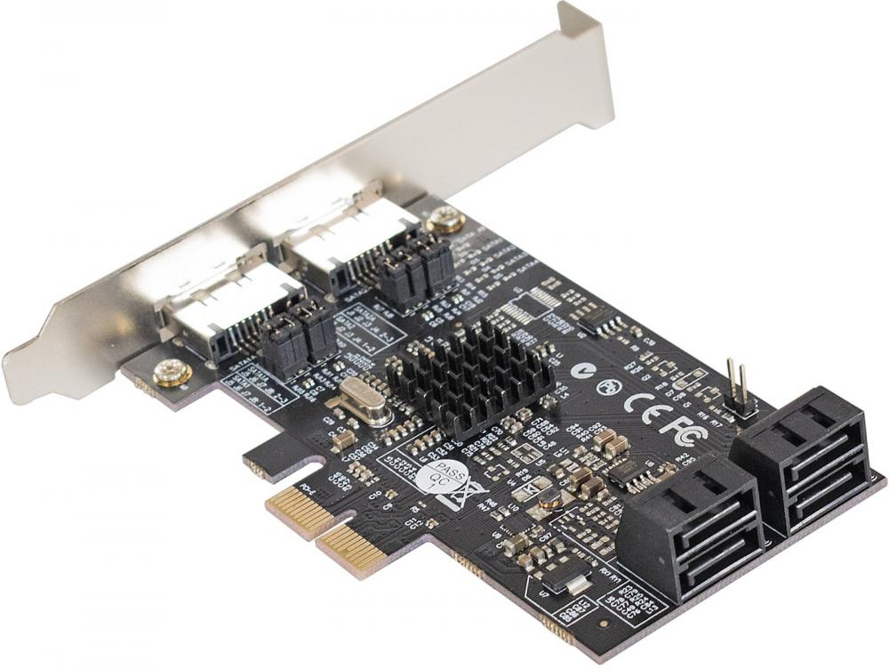 Планка ExeGate EX283711RUS