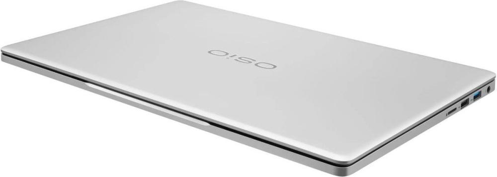 Ноутбук OSiO FocusLine F140I-008