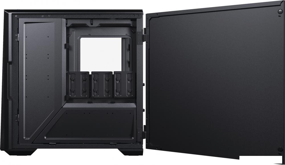 Корпус Phanteks Eclipse G500A Performance PH-EC500GA_BBK01
