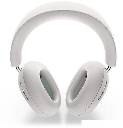 Наушники Sonos Ace (белый)