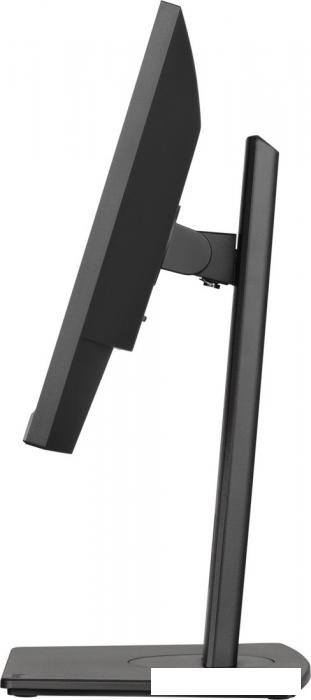 Монитор Iiyama ProLite XUB2293HSU-B6