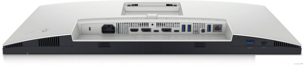 Монитор Dell UltraSharp U2424HE Монитор Dell UltraSharp U2424HE