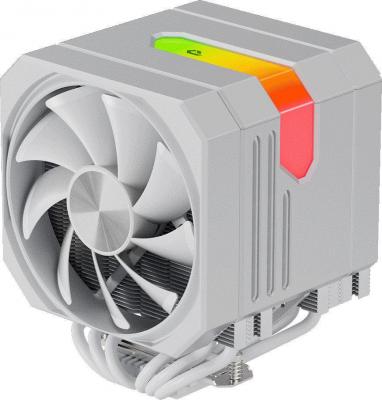 Системы охлаждения upHere UP2TC6 (белый)