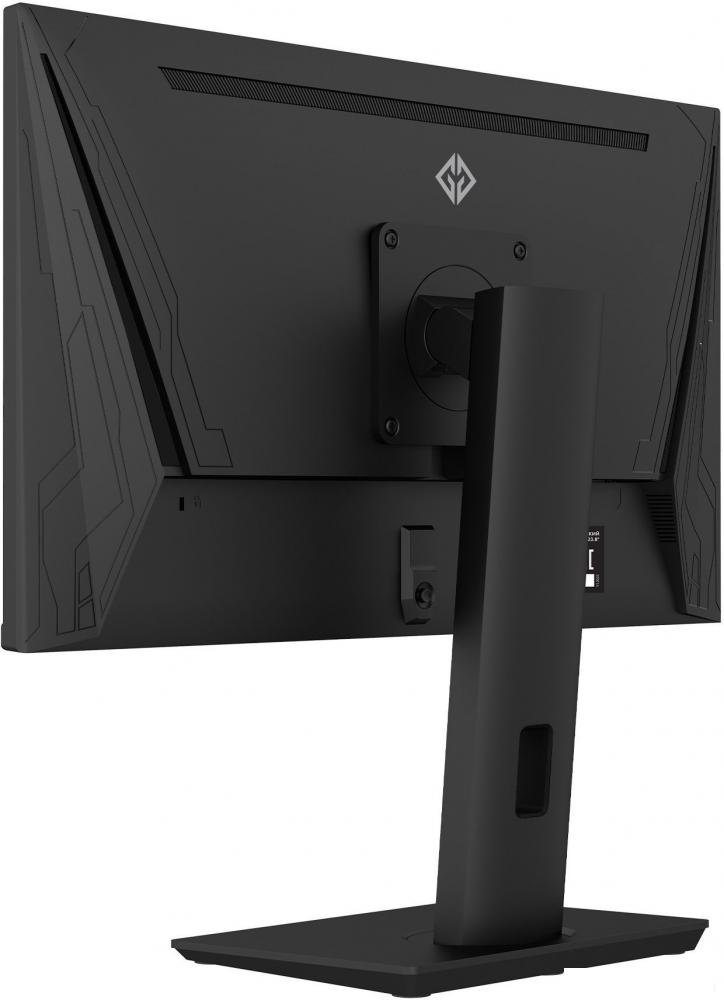 Игровой монитор Oklick GMNG GM-24F02 Игровой монитор Oklick GMNG GM-24F02