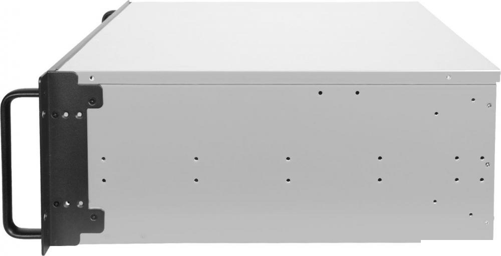 Корпус SilverStone RM41-506