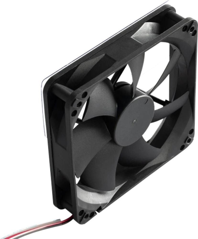 Блок питания Montech Gamma II 550