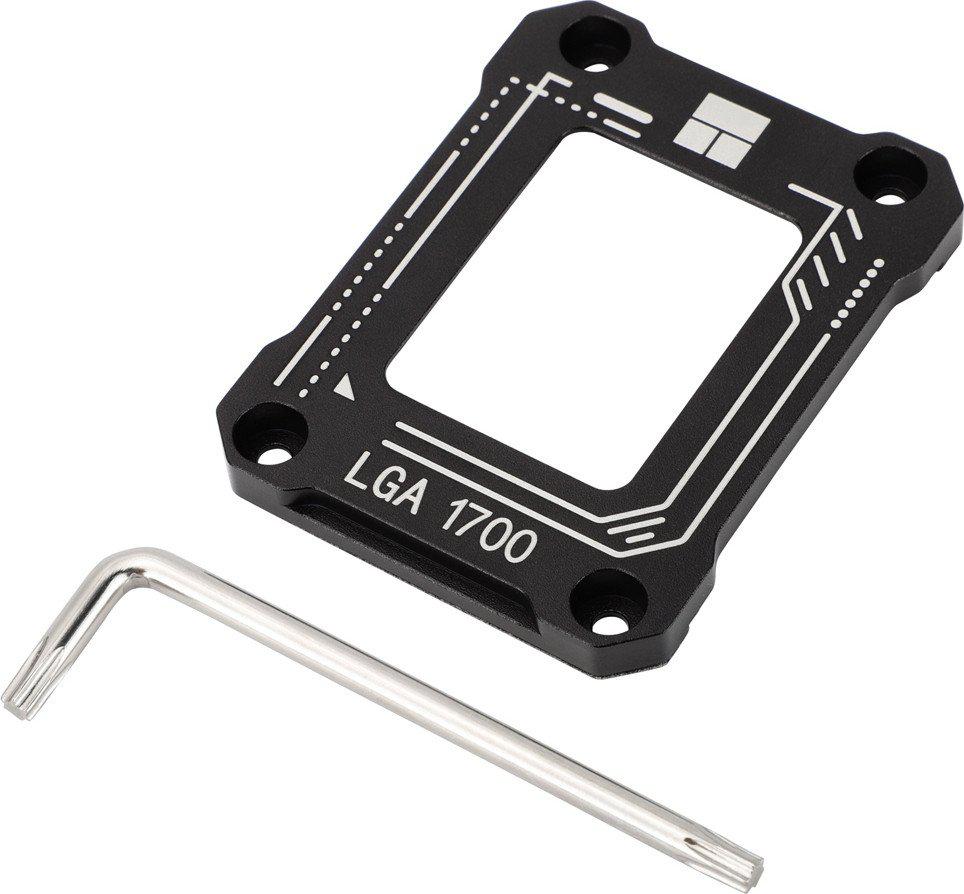 Прижимная рамка для процессора Thermalright TRBCF1700BL.V2