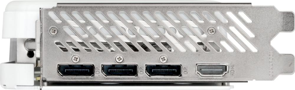 Видеокарта Maxsun Intel Arc B580 iCraft 12G