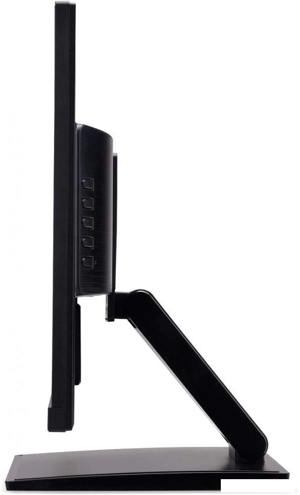 Монитор Acer UT241Ybmiuzx Монитор Acer UT241Ybmiuzx