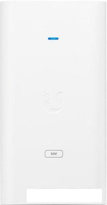PoE-инжектор Ubiquiti POE-54V-80W