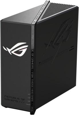 Беспроводные маршрутизаторы ASUS ROG Strix GS-BE18000