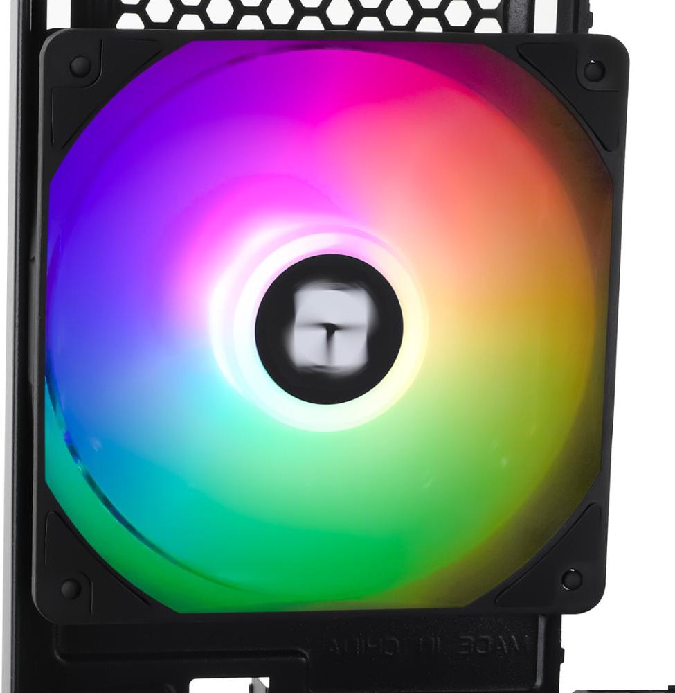 Вентилятор для корпуса Thermalright TL-C12C-S
