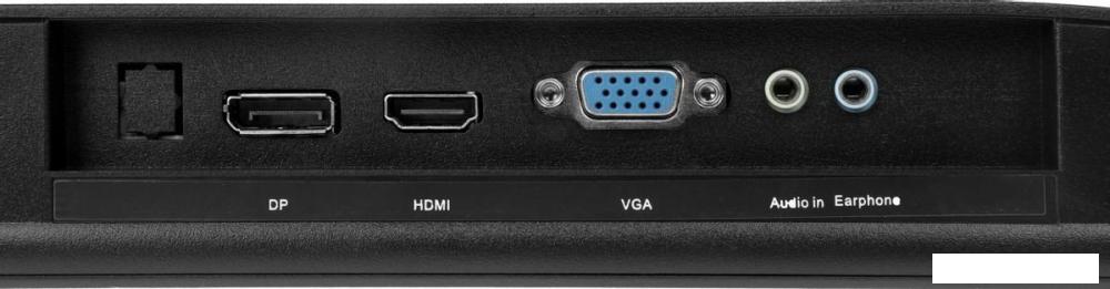 Монитор PINEBRO MF-2704D