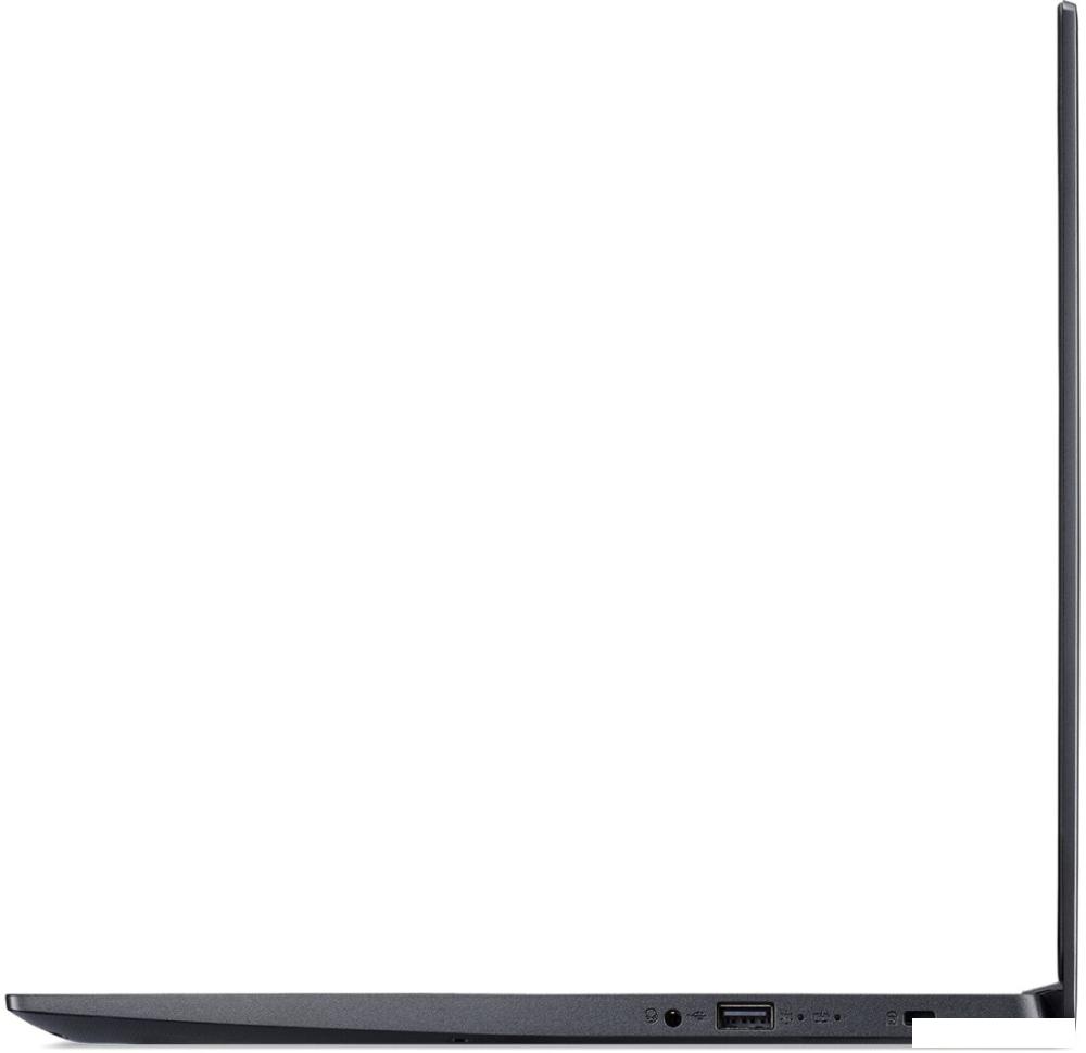 Ноутбук Acer Extensa 15 EX215-54-510N NX.EGJER.006 + 8 ГБ