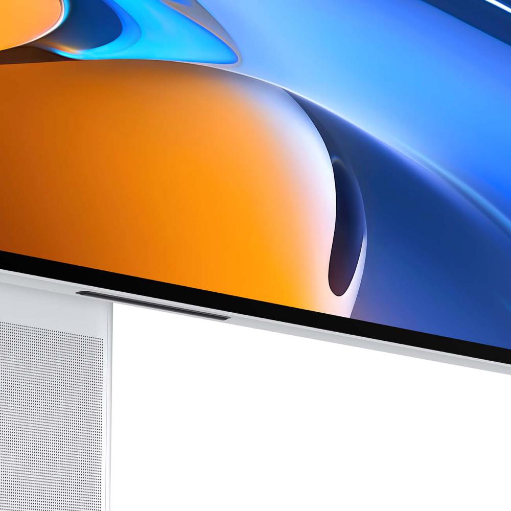Монитор Huawei MateView HSN-CBA Монитор Huawei MateView HSN-CBA