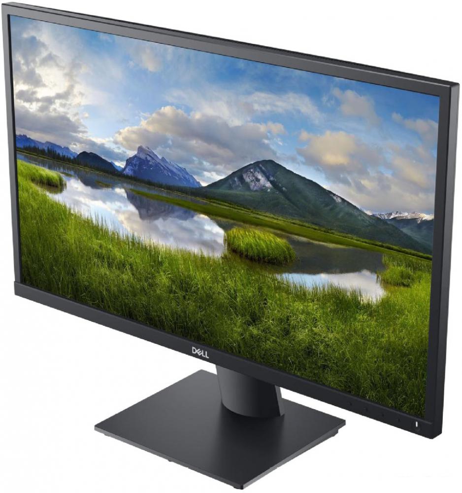 Монитор Dell E2420HS Монитор Dell E2420HS