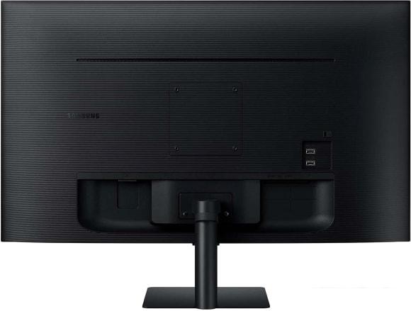 Smart монитор Samsung Smart S27AM500NI