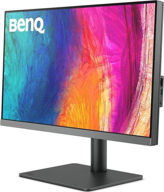 Монитор BenQ PD2706U