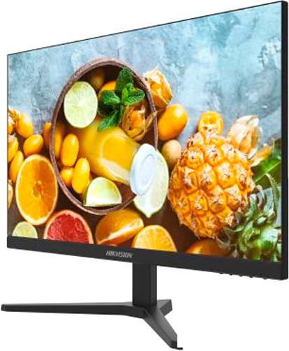 Монитор Hikvision DS-D5024FN11