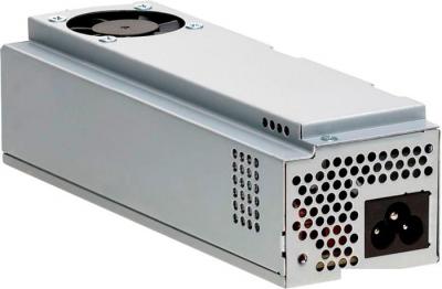 Блоки питания Powerman PM-200ATX