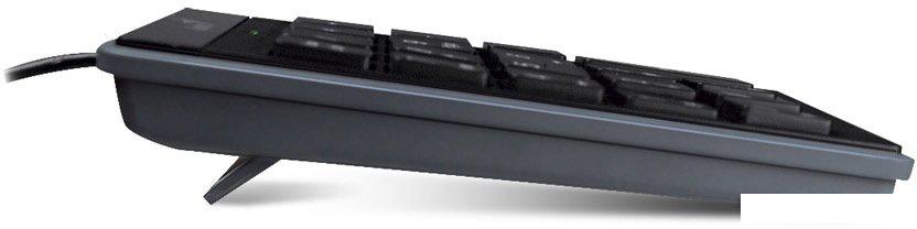 Цифровой блок Genius Numpad i110
