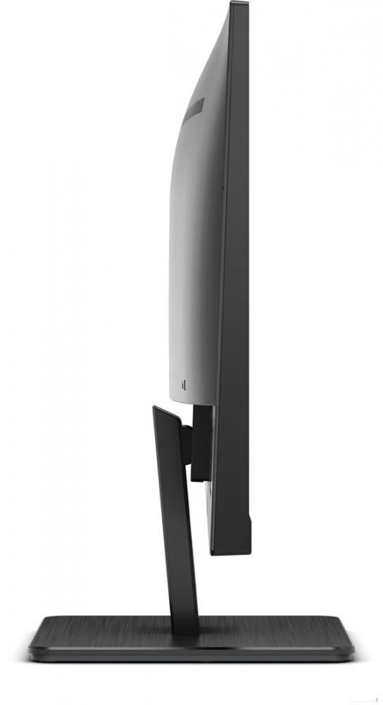 Монитор AOC U34E2M Монитор AOC U34E2M