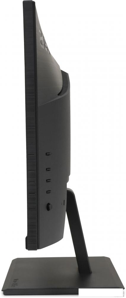 Монитор Acer Vero V247Ybiv