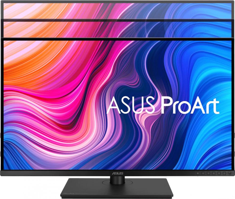 Монитор ASUS ProArt PA329CV Монитор ASUS ProArt PA329CV