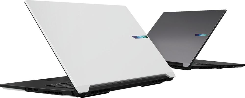 Игровой ноутбук Gigabyte Aero X16 4WH 4WHN3KZC64DD