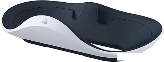 Игровые контроллеры и аксессуары Sony VR2 Sense Controller Charging Station