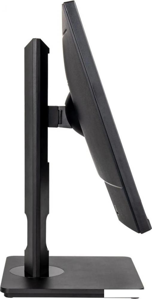 Монитор Hiper EasyView HS2401H