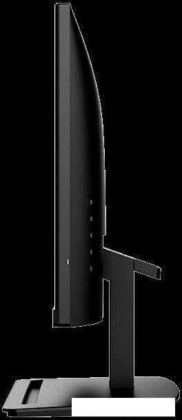 Монитор MSI Pro MP223 Монитор MSI Pro MP223