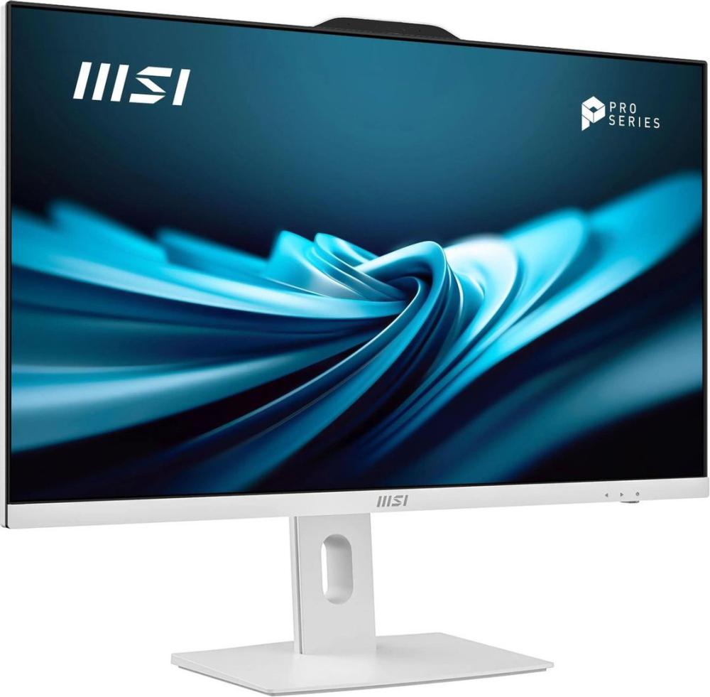 Моноблок MSI Pro AP272P 14M-1211RU