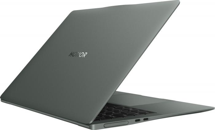 Ноутбук HONOR MagicBook Art 14 2024 MRA-721 5301AKXL