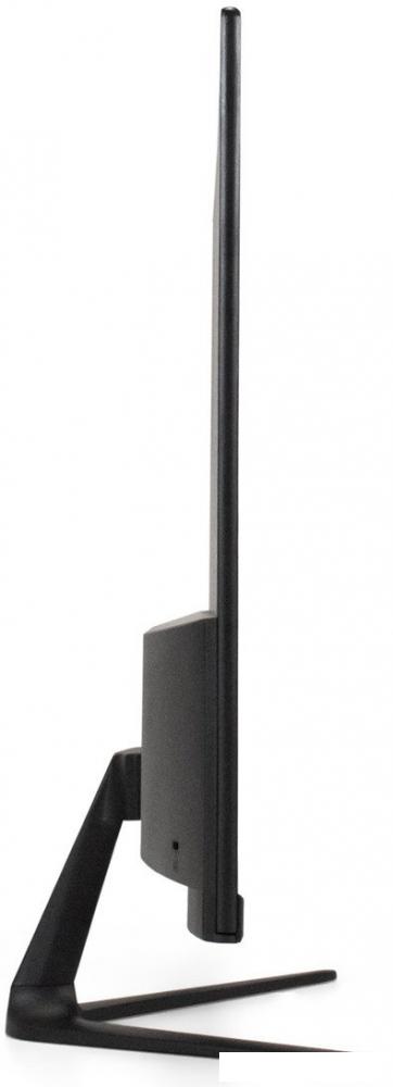 Монитор ExeGate ProSmart EV2407A EX294344RUS