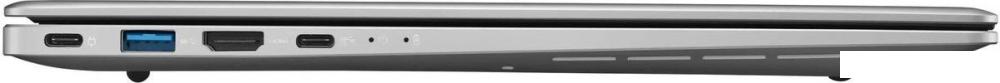 Ноутбук OSiO FocusLine F160A-011