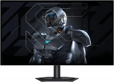 Игровой монитор Gigabyte MO27Q28GR