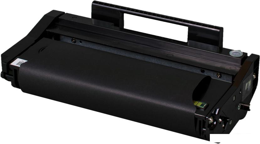 Картридж Sakura Printing SASP110E (аналог Ricoh SP 110E)