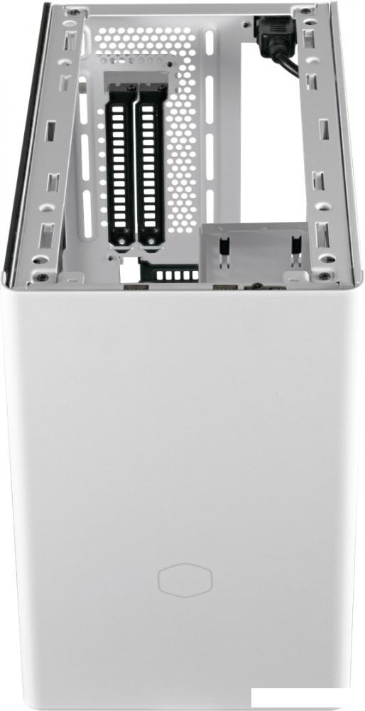 Корпус Cooler Master MasterCase NR200P MCB-NR200P-WGNN-S00