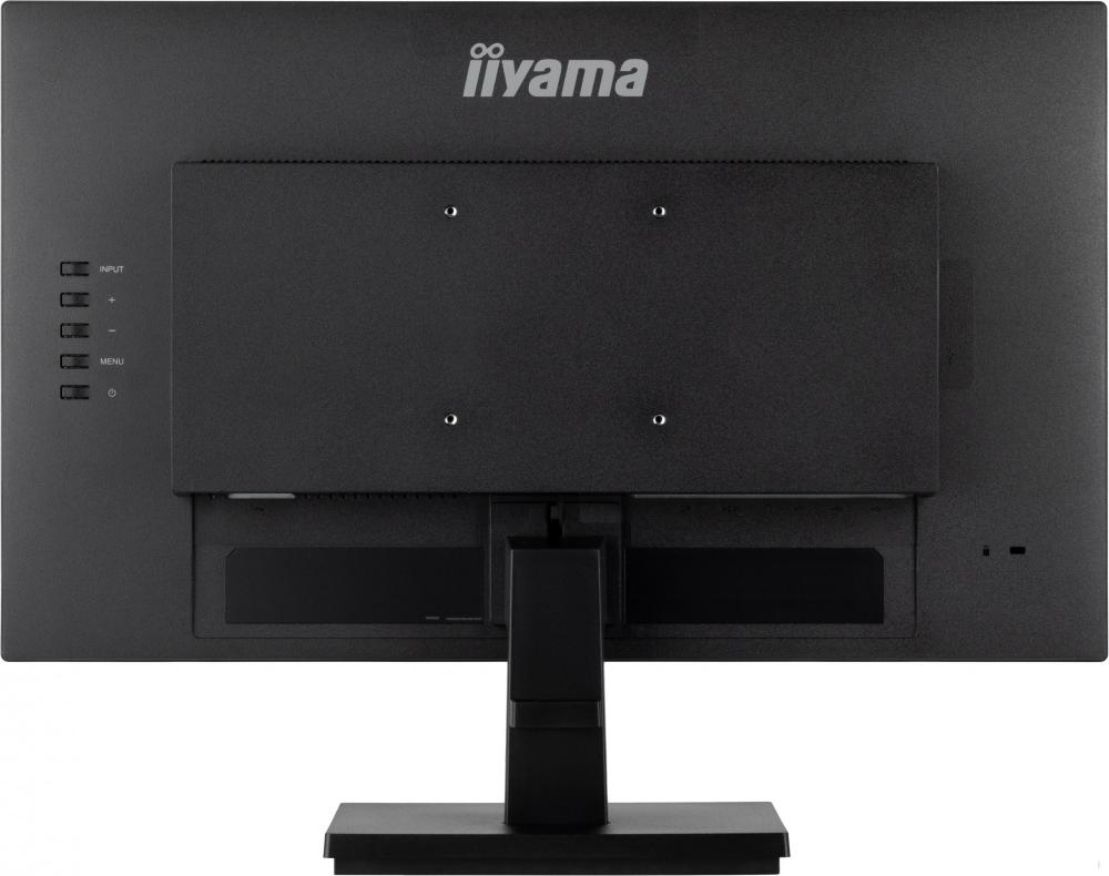 Монитор Iiyama XU2492HSU-B6 Монитор Iiyama XU2492HSU-B6