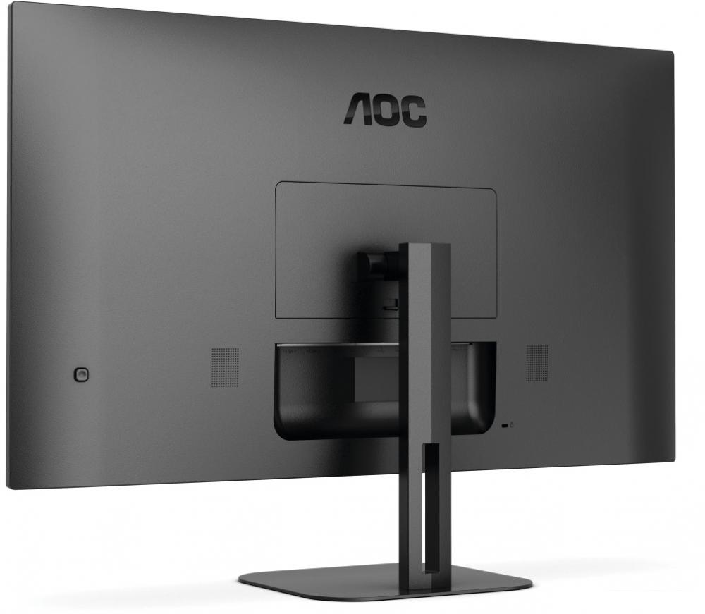 Монитор AOC Q32V5CE Монитор AOC Q32V5CE