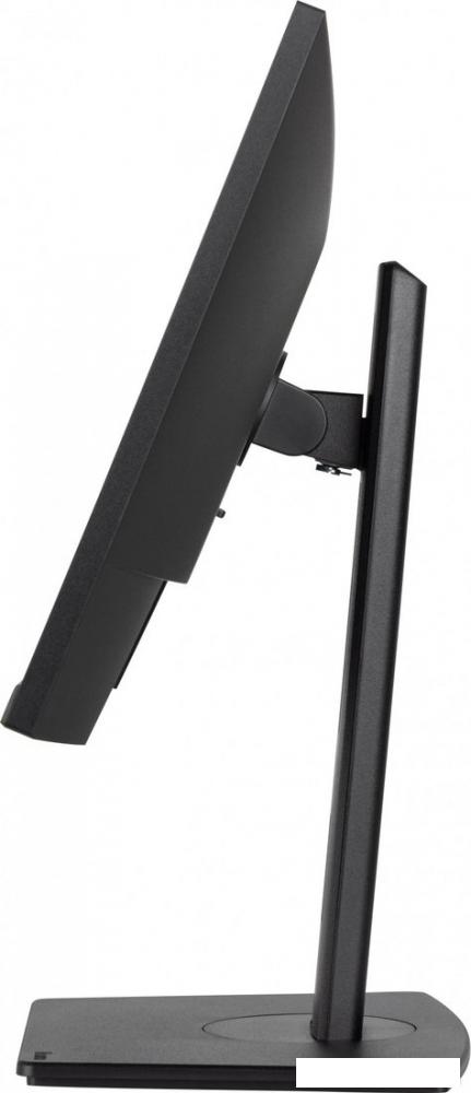 Монитор Iiyama ProLite XUB2493HSU-B6 Монитор Iiyama ProLite XUB2493HSU-B6