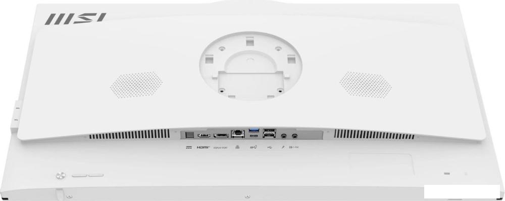 Моноблок MSI Pro AP272P 14M-1211RU