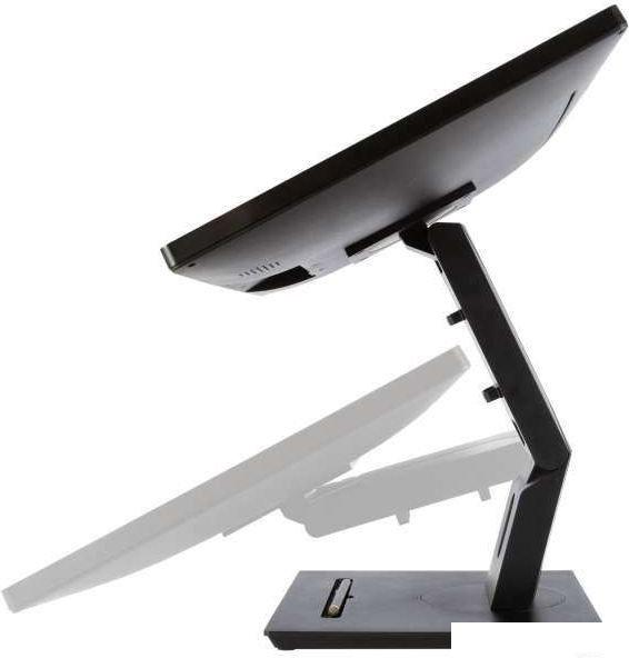 Монитор IRBIS SmartView ISM27FIDT