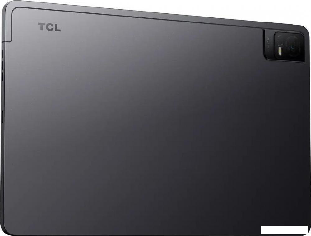 Планшет TCL Tab 11 4G 9166G2 4GB/128GB (фиолетовый)