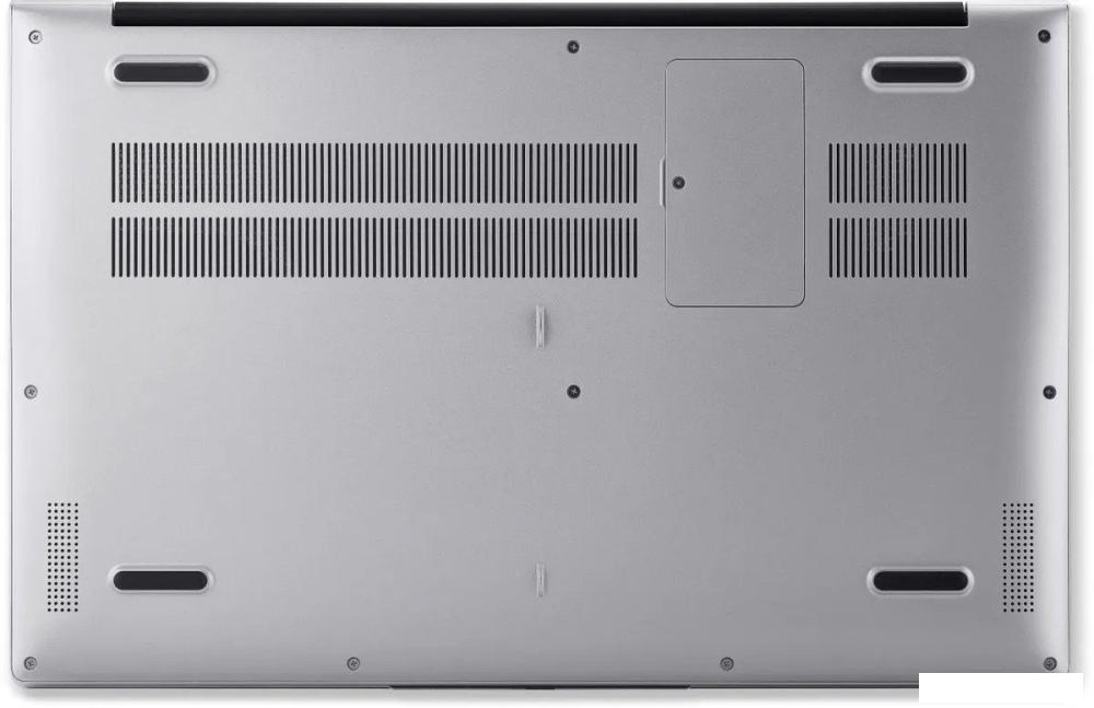 Ноутбук Acer Aspire Lite 15 AL15-42P-R455 NX.D3SCD.002