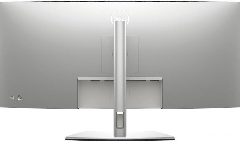Монитор Dell UltraSharp U3421WE Монитор Dell UltraSharp U3421WE
